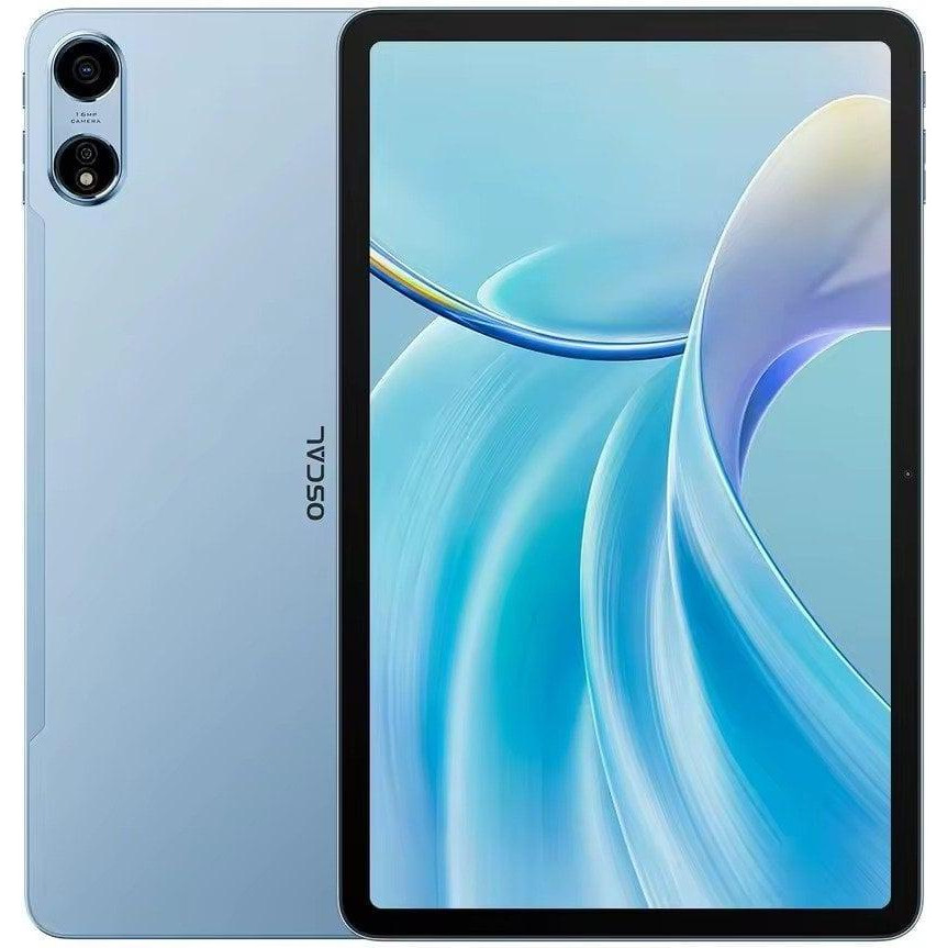 Oscal Pad 100 - ціни в магазинах України. Купити Oscal Pad 100