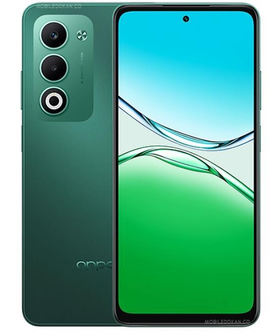 OPPO A5 128 ГБ - купить смартфон: цены, отзывы, характеристики
