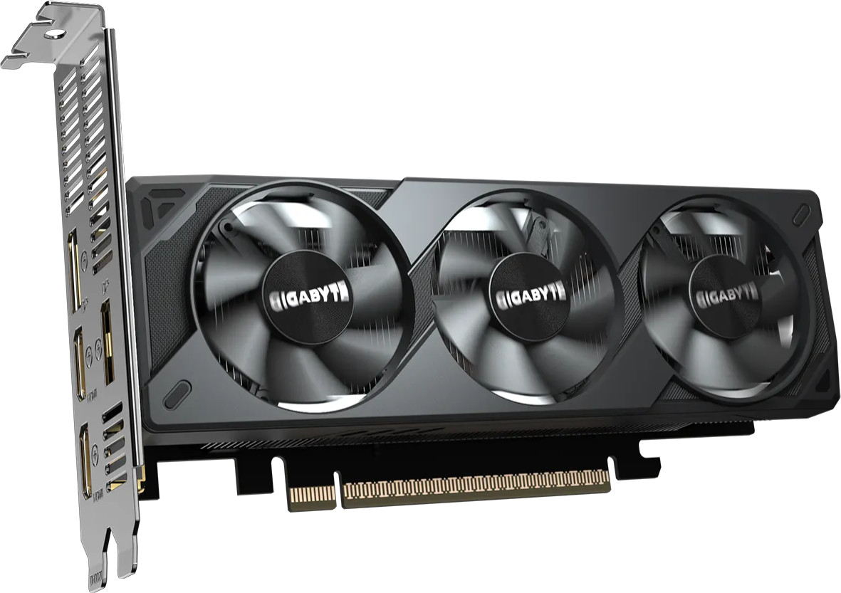 【値下げ中！】GIGABYTE GEFORCE RTX 5050 Amazon | GIGABYTE GeForce RTX 5050 WINDFORCE OC 8Gグラフィック グラフィックボード・グラボ・ビデオカード
