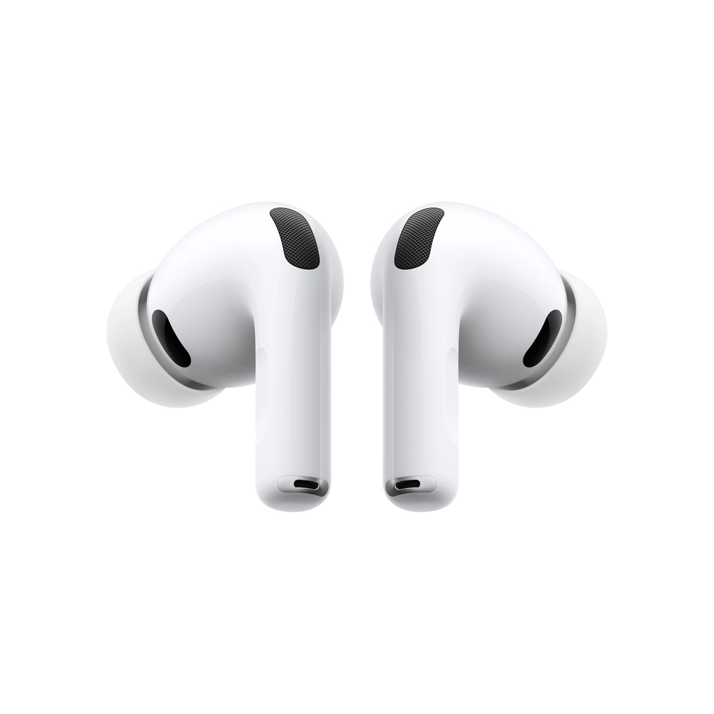AirPods Pro 3, модель A3063 A3064 A3122
