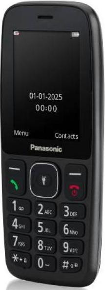Panasonic KX-TF400 - купить кнопочный телефон: цены, отзывы