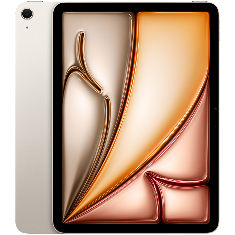 p1108032.jpg