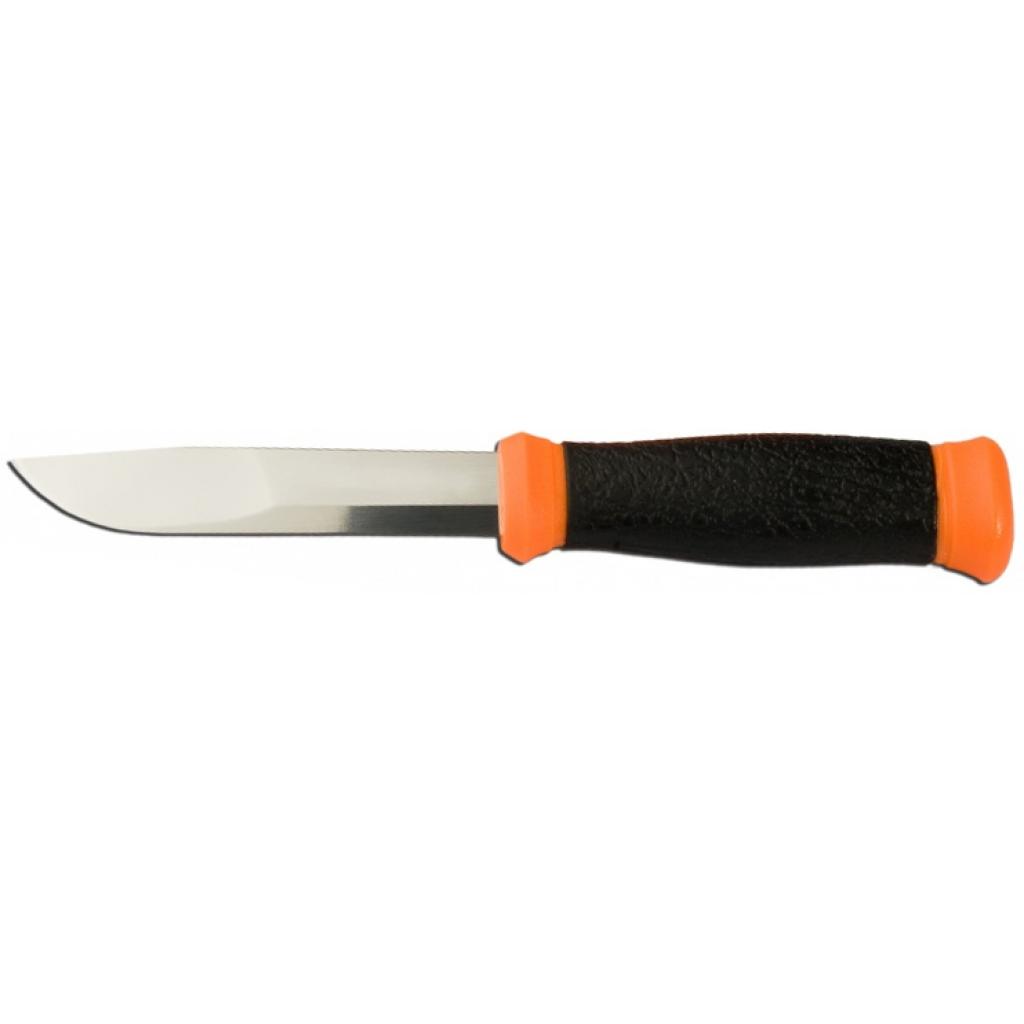 Swedish hunting knife Mora 2000 Outdoor/hunting