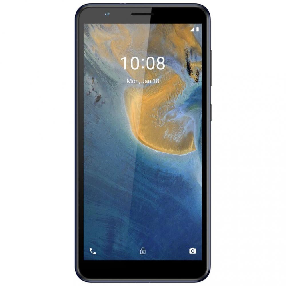 ZTE Blade A31 32 ГБ / 2 ГБ - купить смартфон: цены, отзывы, характеристики  > стоимость в магазинах Украины: Киев, Днепропетровск, Львов, Одесса