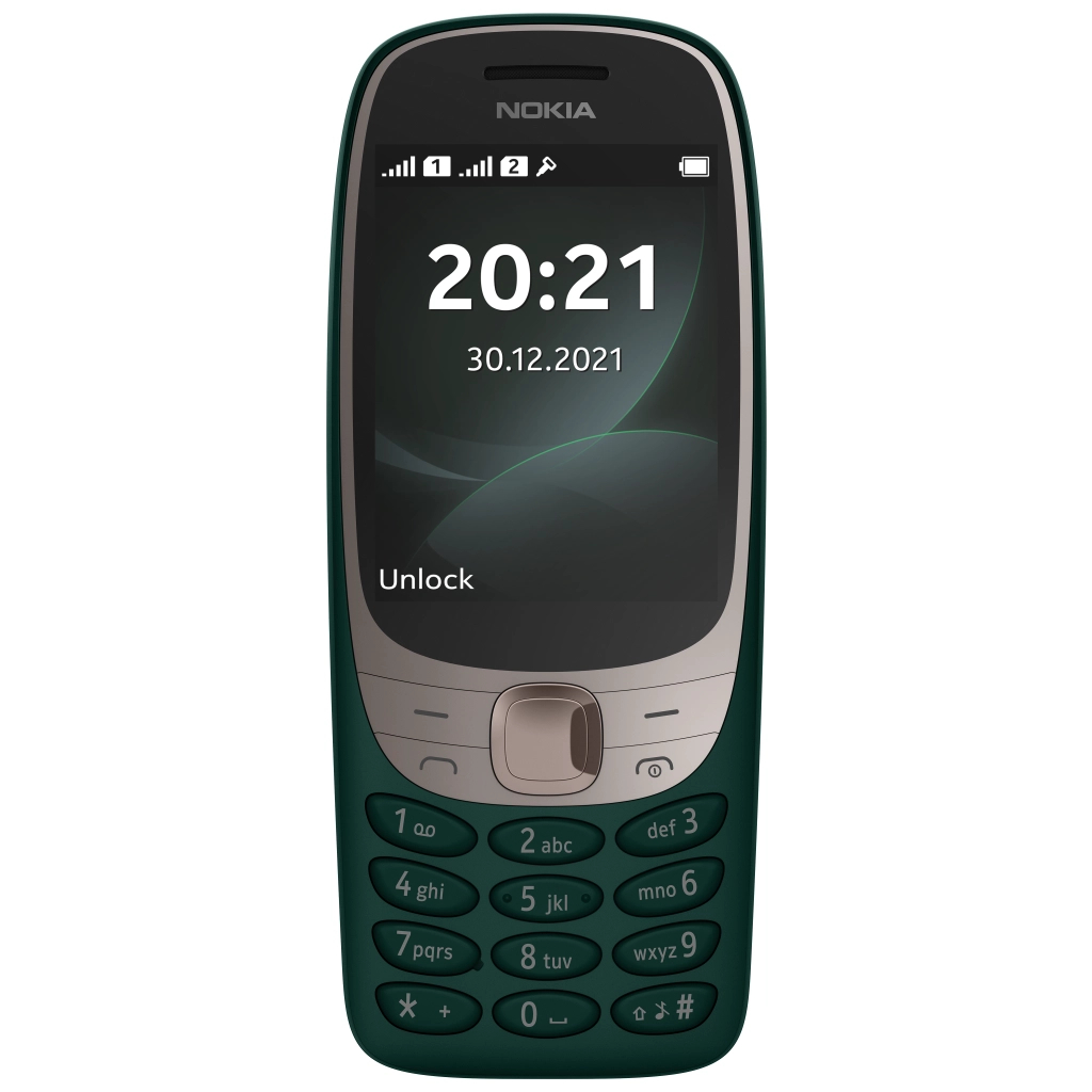 Nokia 6310 2021 0 Б - купить кнопочный телефон: цены, отзывы,  характеристики > стоимость в магазинах Украины: Киев, Днепропетровск,  Львов, Одесса