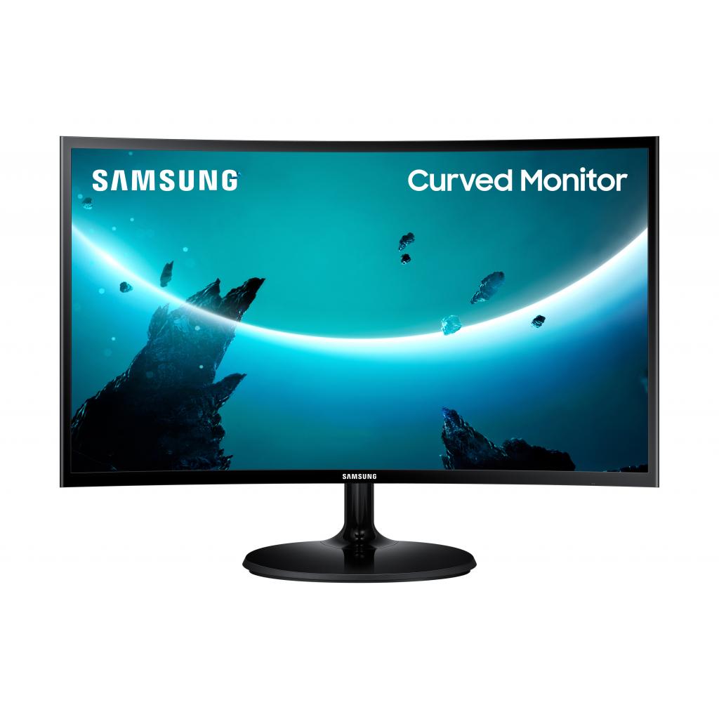 samsung c24f390fhi curved