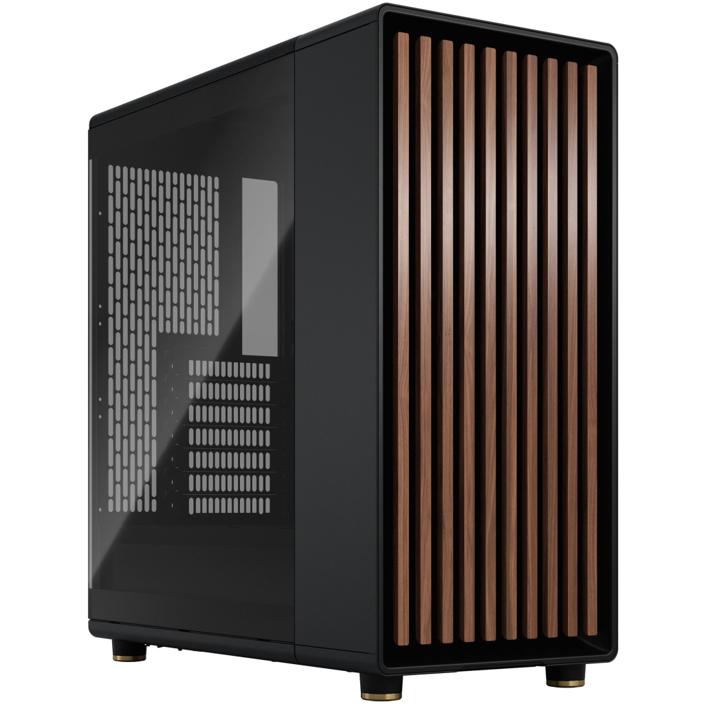 FCⅡ Peforner PPC Carbon Black p599217.jpg