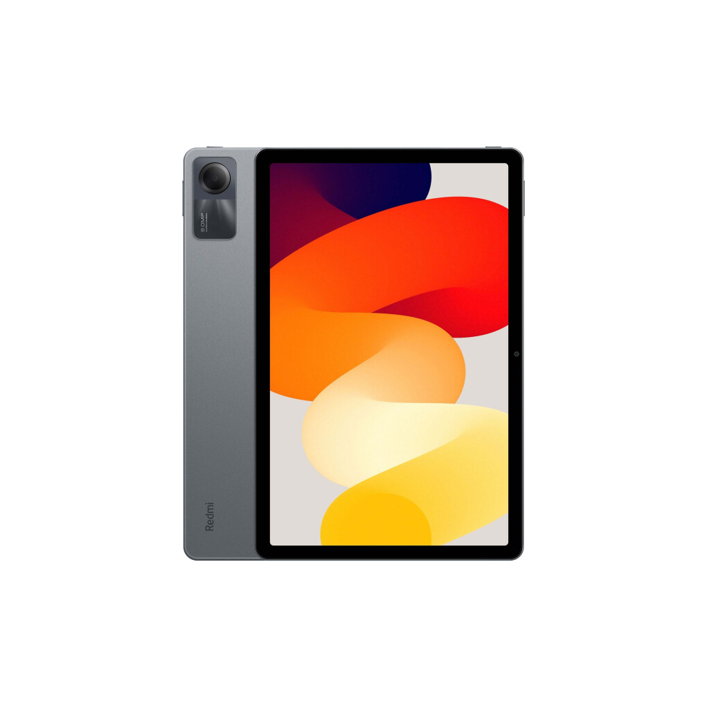 Redmi Pad SE グラファイトグレー 4 GB + 128 GB Amazon.co.jp: Xiaomi タブレット Redmi Pad SE 4GB+128GB wi-fi