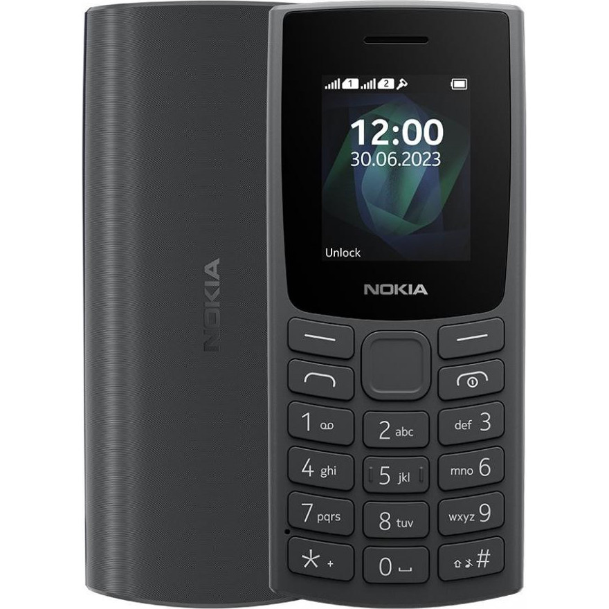 nokia n105 ss