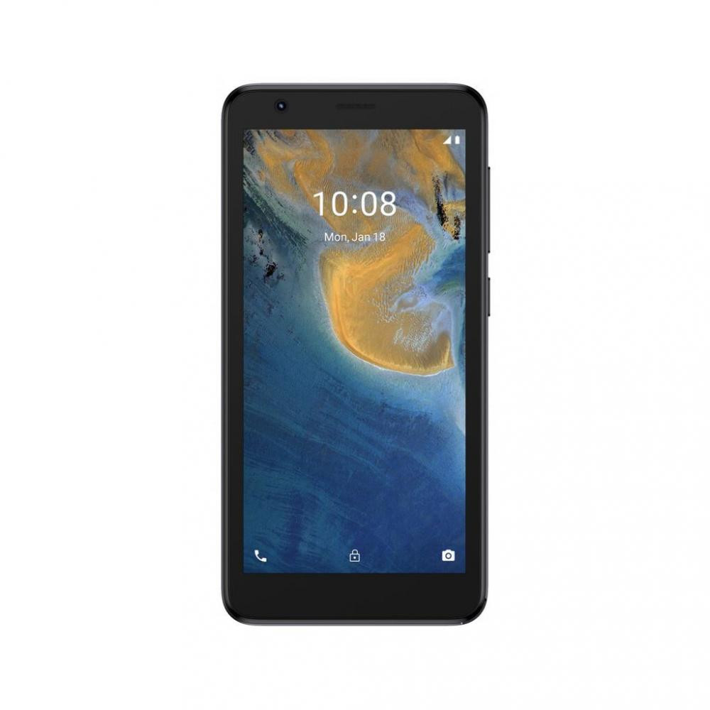 ZTE Blade L9 32 ГБ / 1 ГБ - купить смартфон: цены, отзывы, характеристики >  стоимость в магазинах Украины: Киев, Днепропетровск, Львов, Одесса