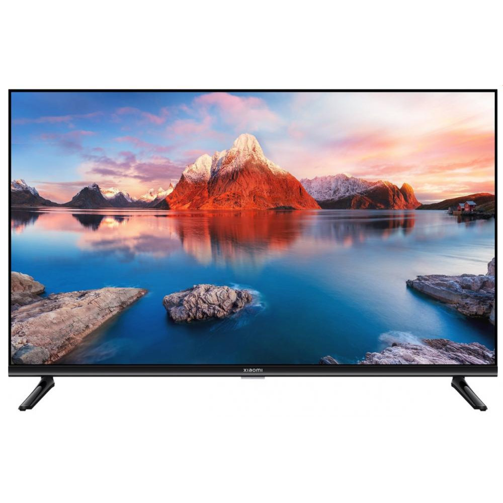 Xiaomi Mi TV A Pro 32 (L32M8-A2ME) - купить телевизор: цены