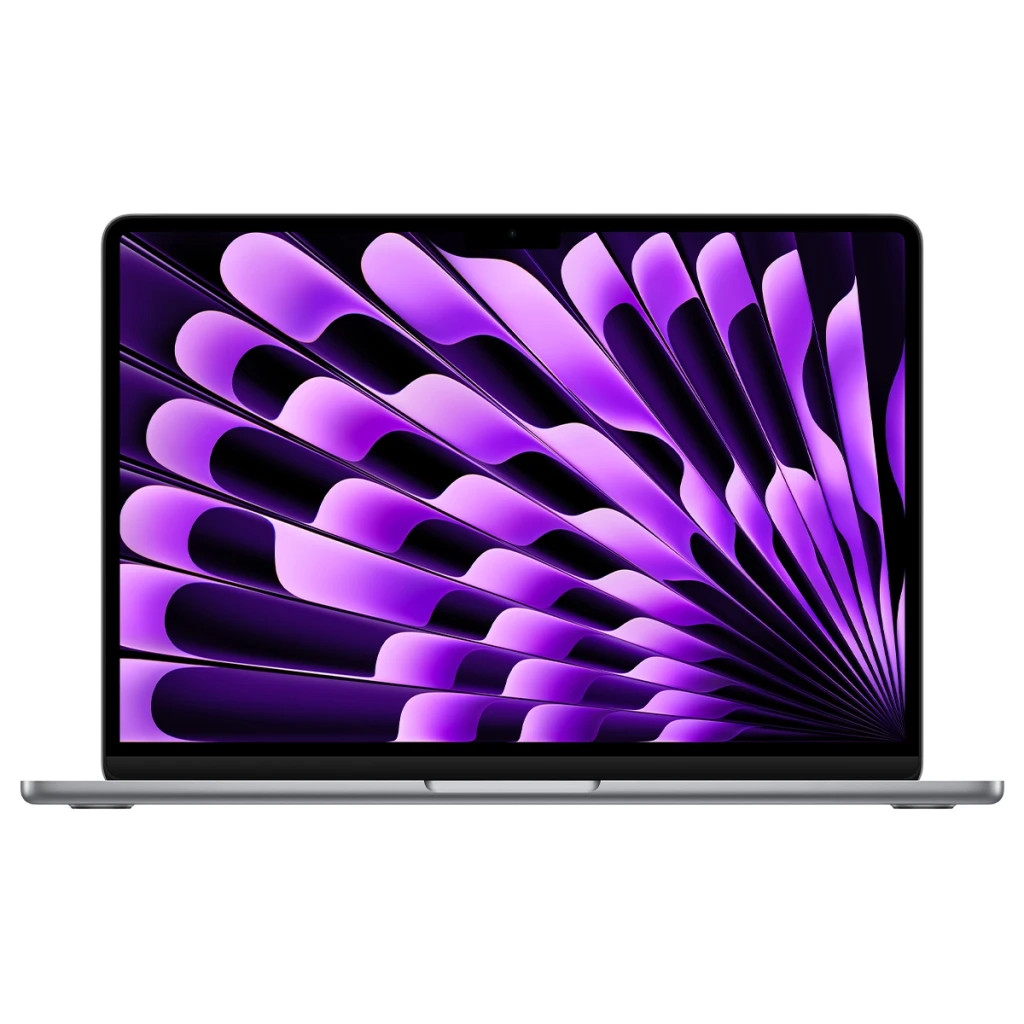 MacBook Air M3チップ搭載　2024 Amazon.co.jp: Apple 2024 MacBook Air M3チップ搭載13インチ